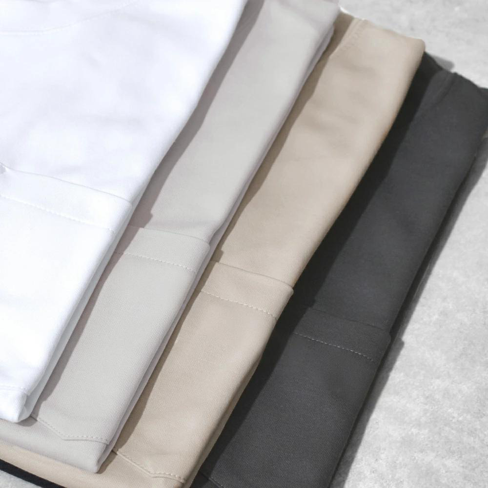 ジョジョの奇妙な冒険 Tonio Trussardi JoJo's Bizarre Adventure トニオ?トラッサルディ 綿100％ メンズ半袖Tシャツ（バックプリント） 通気性