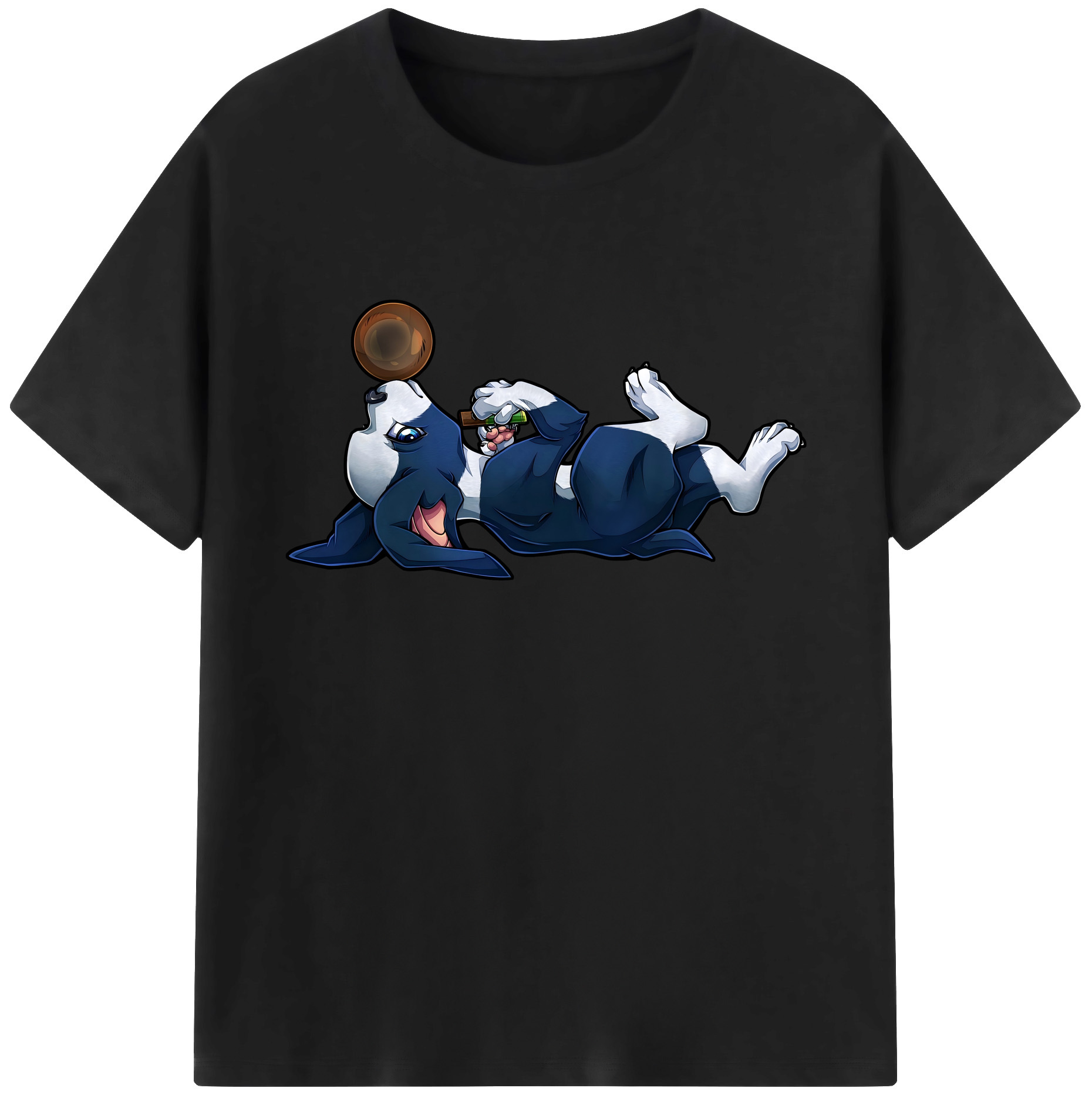 （画像用） ジョジョの奇妙な冒険 JoJo's Bizarre Adventure 綿100％ メンズ半袖Tシャツ｜肌触りやわらか＆通気性