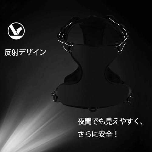ジョジョの奇妙な冒険 ウィル?アントニオ?ツェペリ JoJo's Bizarre Adventure Will Anthonio Zeppeli ペット用ハーネス