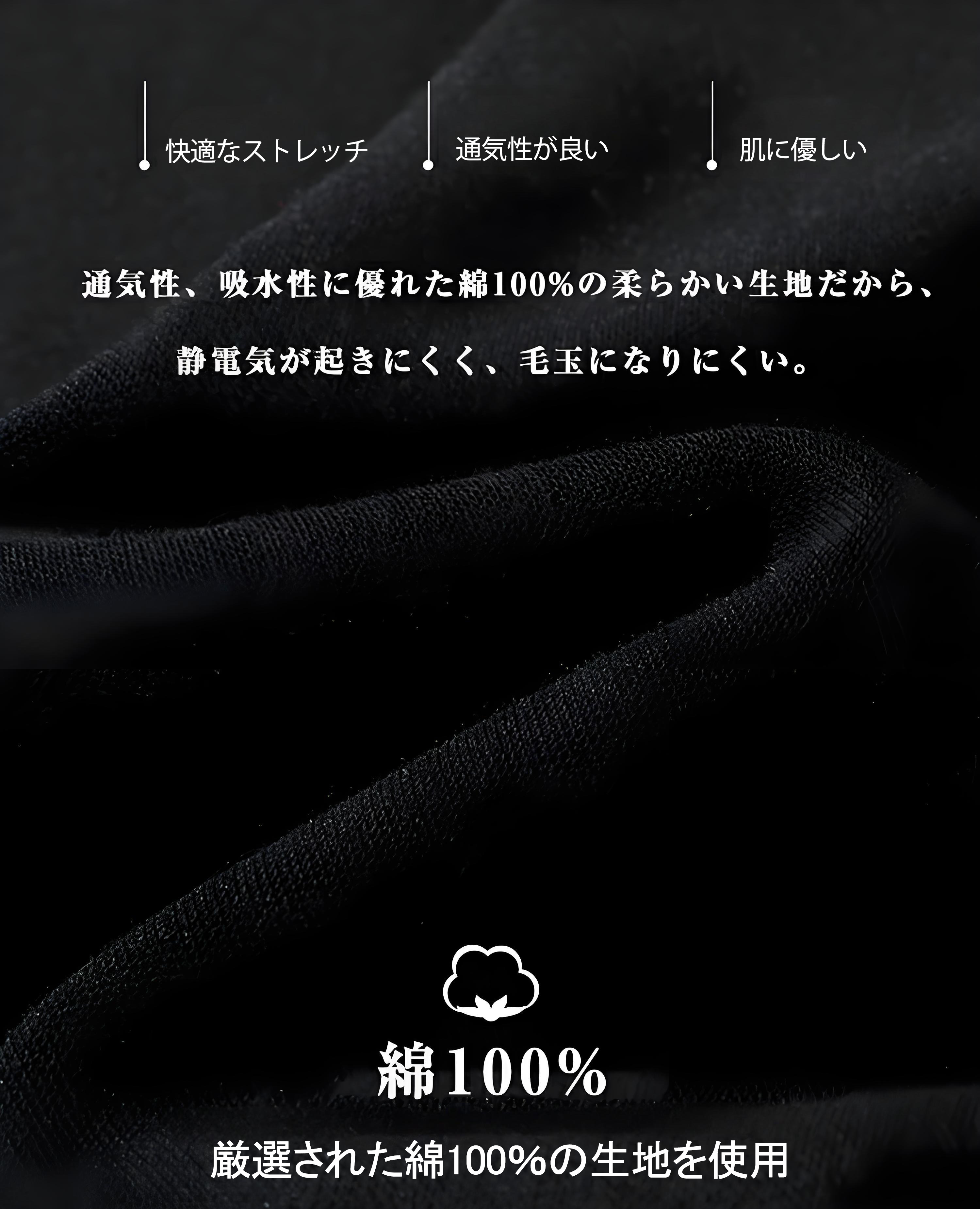 ジョジョの奇妙な冒険 ディオ?ブランドー JoJo's Bizarre Adventure Dio Brando コットン100％タンクトップ（背面プリント）