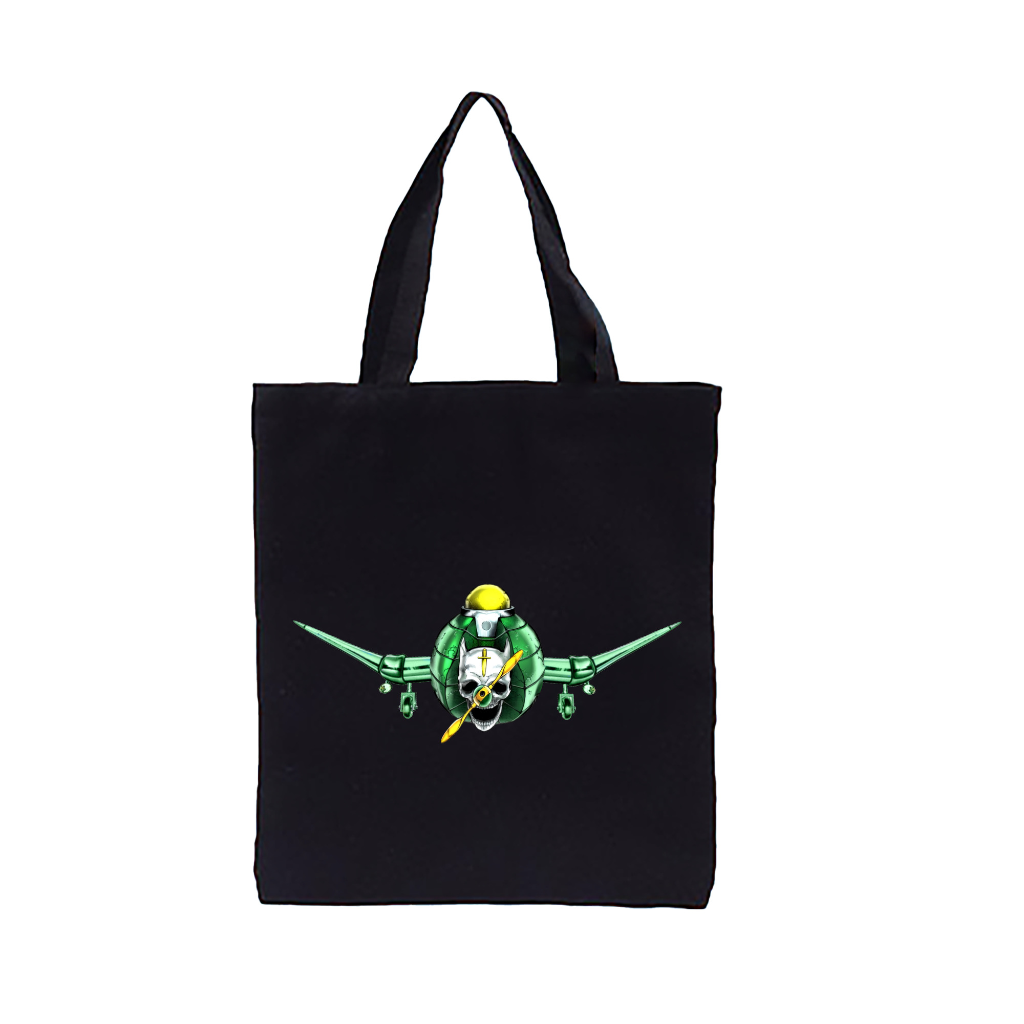 （画像用） ジョジョの奇妙な冒険 ナランチャ?ギルガ JoJo's Bizarre Adventure Narancia Ghirga 縦型キャンバス生地手提げバッグ　トートバッグ