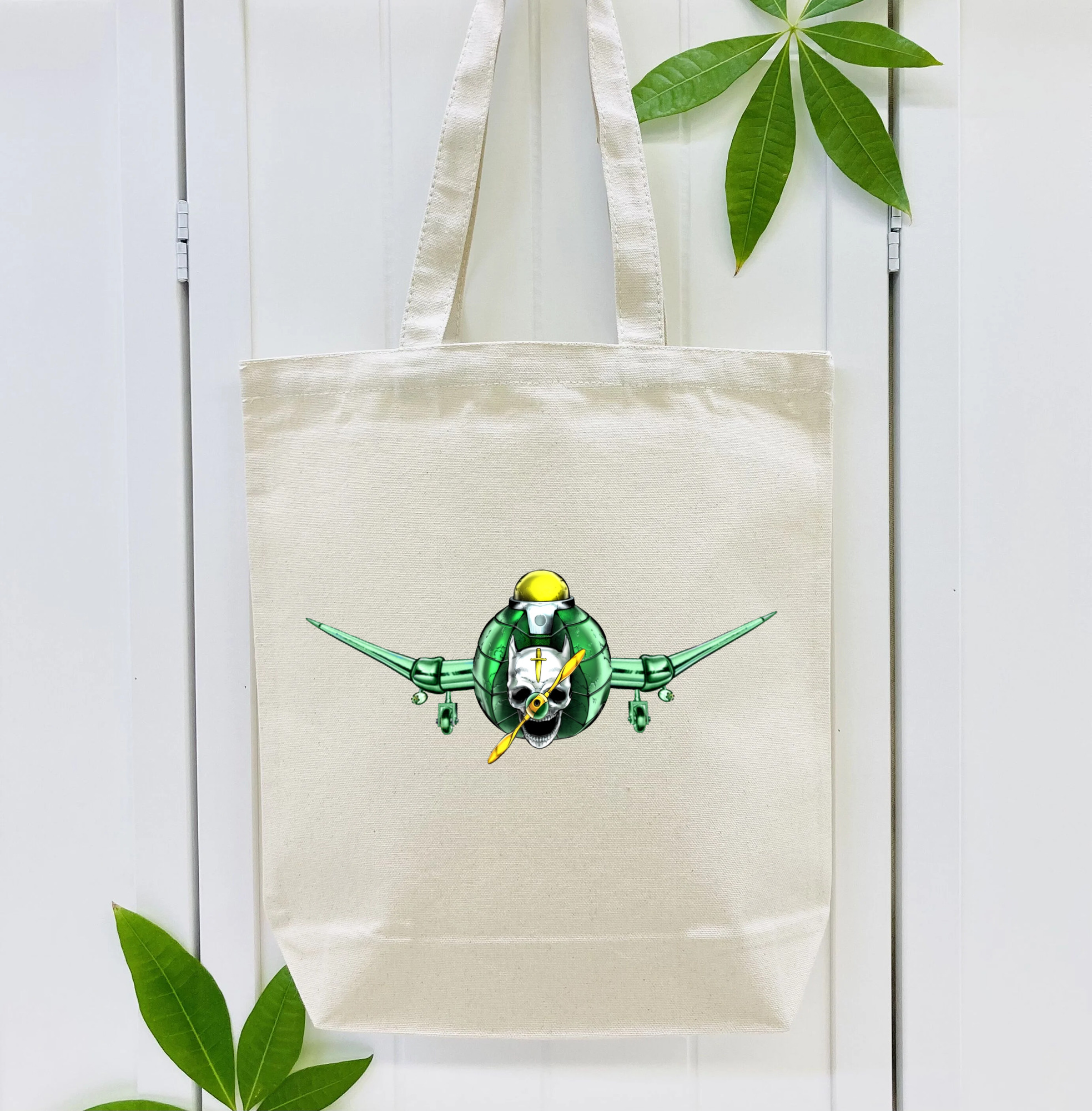 ジョジョの奇妙な冒険 ナランチャ?ギルガ JoJo's Bizarre Adventure Narancia Ghirga 縦型キャンバス生地手提げバッグ　トートバッグ