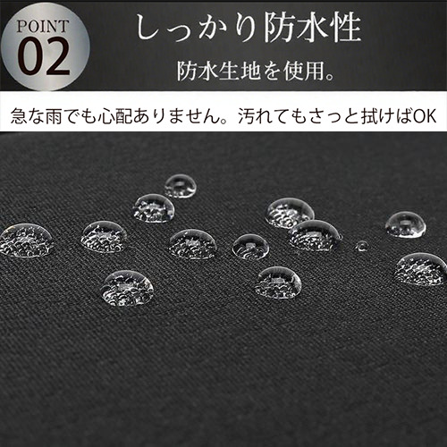 ジョジョの奇妙な冒険 /ジョナサン?ジョースター JoJo's Bizarre Adventure Jonathan Joestar 手提げノートパソコンバッグ